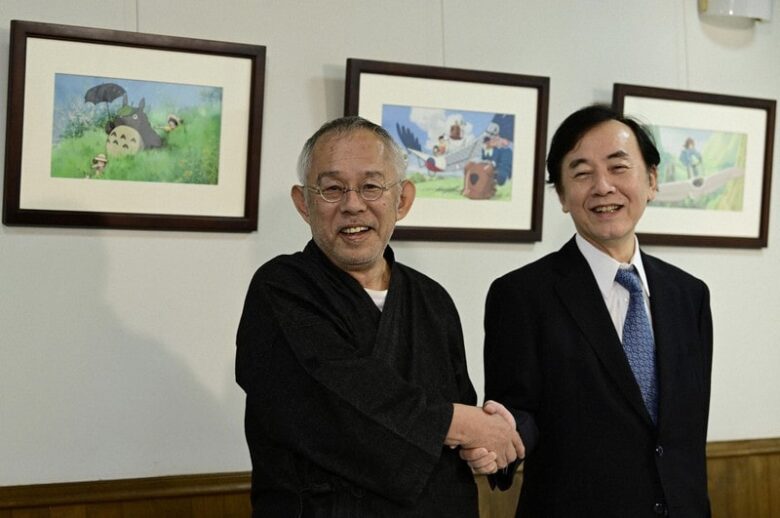 週刊文春の編集長「竹田聖」ってどんな人?実は東大出身の高学歴エリート - オンラインニュース