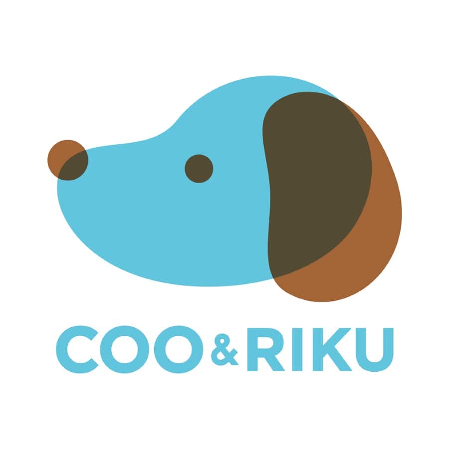 Coo&RIKUはなぜ動物の扱いが酷い？
